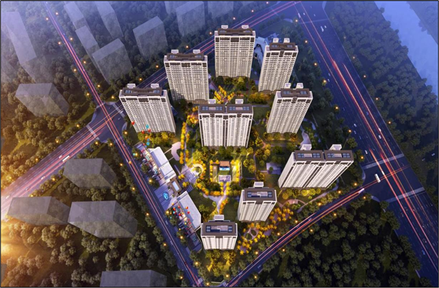 6163银河十建： 探索被动式超低能耗建筑气密性施工的“6163银河方案”